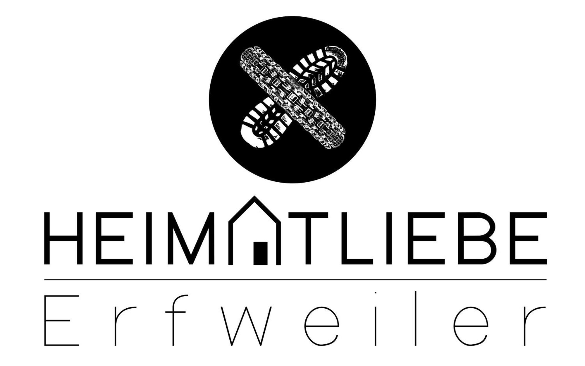 Heimatliebe Erfweiler Wohnung Zwae Екстер'єр фото